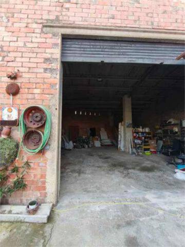 Trastero en Alquiler en Llagostera