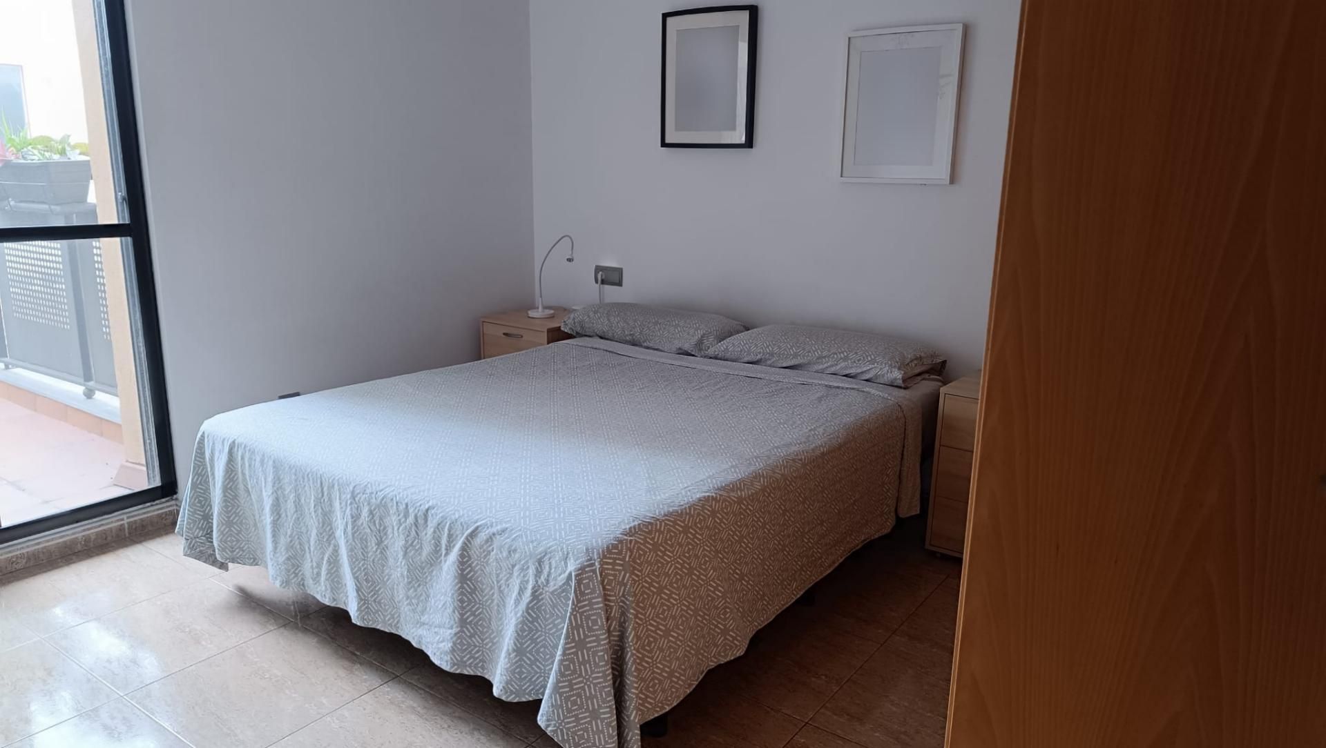 Piso en venta en Carrer Caseta, 7, Cirera Habitación de Piso en venta en Mataró