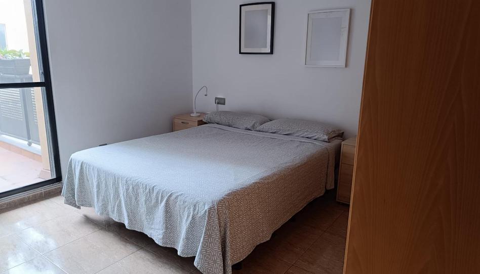 Flat for sale in Carrer Caseta, 7, Cirera, Barcelona - image 1 Photo 1 of Flat for sale in Carrer Caseta, 7, Cirera, Barcelona