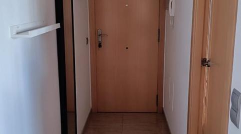 Flat for sale in Carrer Caseta, 7, Cirera, Barcelona - image 3 Photo 3 of Flat for sale in Carrer Caseta, 7, Cirera, Barcelona