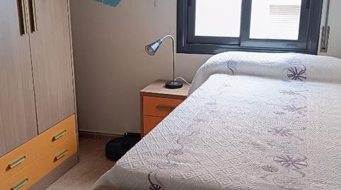 Flat for sale in Carrer Caseta, 7, Cirera, Barcelona - image 5 Photo 5 of Flat for sale in Carrer Caseta, 7, Cirera, Barcelona