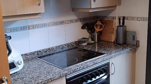 Flat for sale in Carrer Caseta, 7, Cirera, Barcelona - image 2 Photo 2 of Flat for sale in Carrer Caseta, 7, Cirera, Barcelona