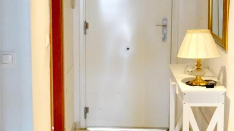 Foto 3 de Casa o xalet en venda a Pasaje Verdolaga, 1, Olivar de Quintos, Montequinto