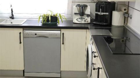 Foto 4 de Casa o xalet en venda a Pasaje Verdolaga, 1, Olivar de Quintos, Montequinto