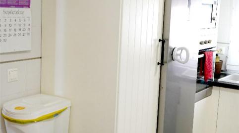 Foto 5 de Casa o xalet en venda a Pasaje Verdolaga, 1, Olivar de Quintos, Montequinto