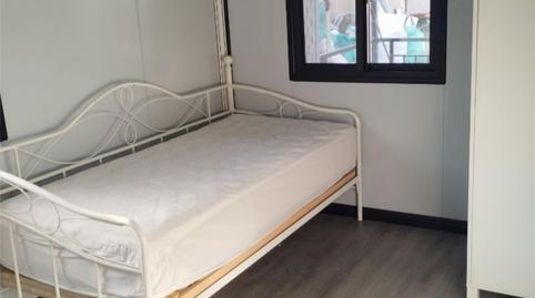 Foto 5 de Pis de lloguer a Calle Seis, 7, Fuentidueña de Tajo, Madrid