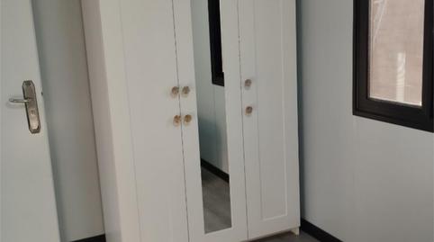 Foto 3 de Pis de lloguer a Calle Seis, 7, Fuentidueña de Tajo, Madrid