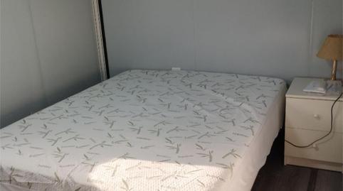 Foto 4 de Pis de lloguer a Calle Seis, 7, Fuentidueña de Tajo, Madrid