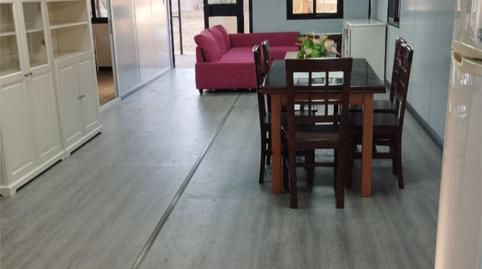 Foto 2 de Pis de lloguer a Calle Seis, 7, Fuentidueña de Tajo, Madrid