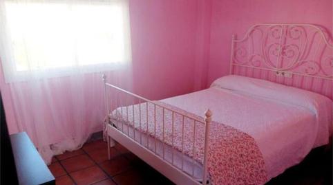 Casa o chalet de alquiler en Los Barrios, Cádiz - imagen 5 Foto 5 de Casa o chalet de alquiler en Los Barrios, Cádiz