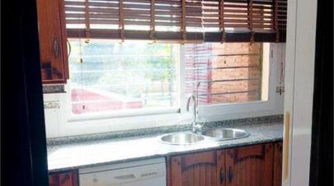 Casa o chalet de alquiler en Los Barrios, Cádiz - imagen 4 Foto 4 de Casa o chalet de alquiler en Los Barrios, Cádiz