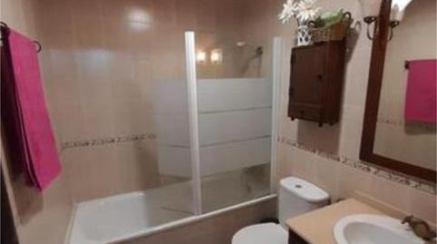 Casa o chalet de alquiler en Los Barrios, Cádiz - imagen 3 Foto 3 de Casa o chalet de alquiler en Los Barrios, Cádiz