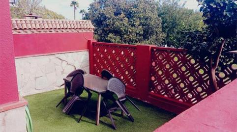 Casa o chalet de alquiler en Los Barrios, Cádiz - imagen 2 Foto 2 de Casa o chalet de alquiler en Los Barrios, Cádiz