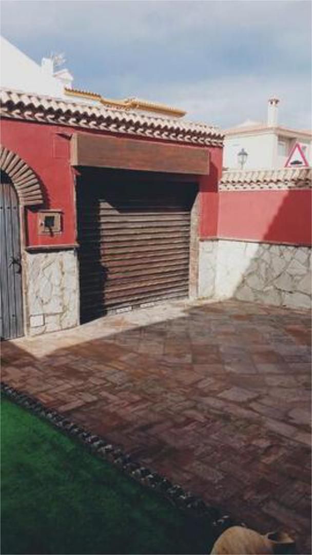 House or chalet to rent in Los Barrios House or chalet to rent in Los Barrios