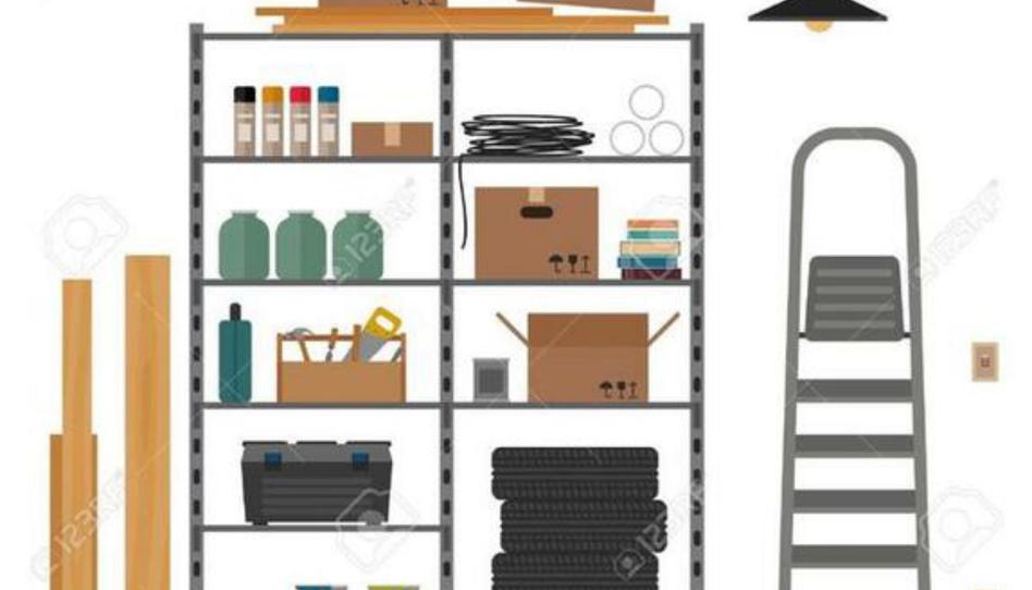 Photo 1 of Box room to rent in El Fraile, Santa Cruz de Tenerife