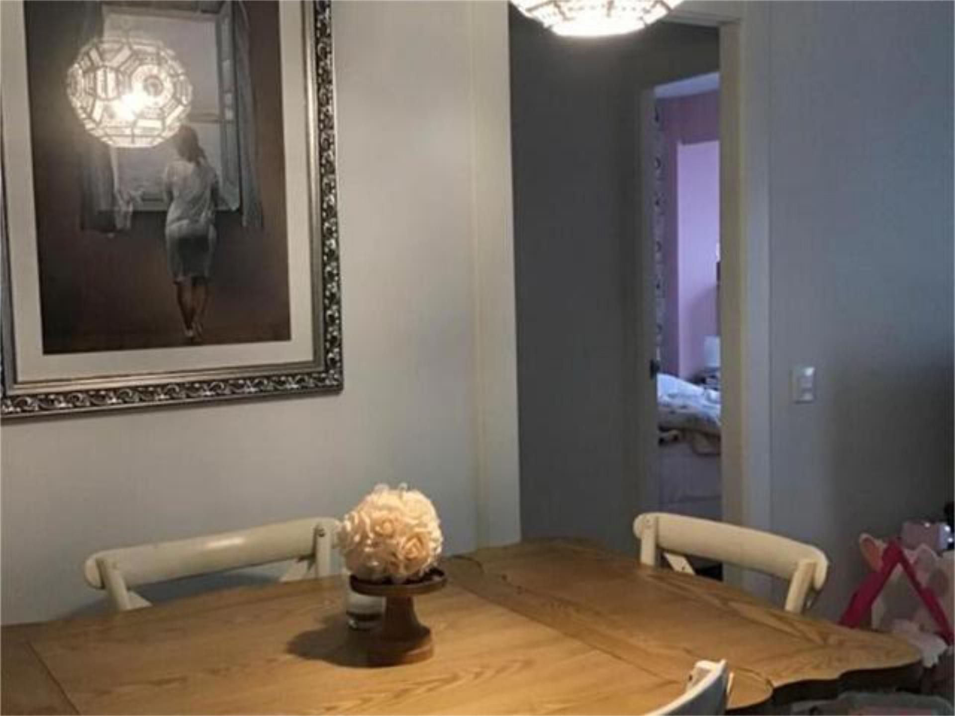 Pis en venda a Ciudad Jardín - Tagarete - El Zapillo Menjador de Pis en venda en Almería Capital amb Terrassa