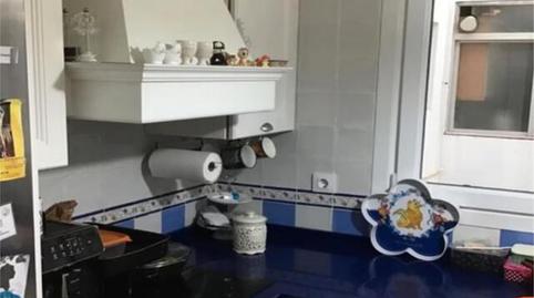 Foto 3 de Pis en venda a Ciudad Jardín - Tagarete - El Zapillo, Almería