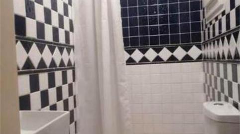 Foto 4 de Pis en venda a Ciudad Jardín - Tagarete - El Zapillo, Almería