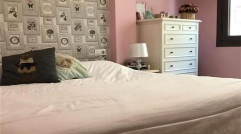 Foto 5 de Pis en venda a Ciudad Jardín - Tagarete - El Zapillo, Almería