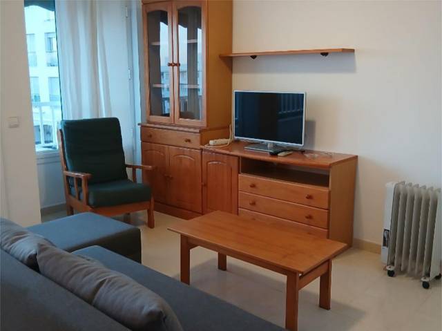 Dúplex en Alquiler en Camí de ses Vinyes, 73 en Camí de Ses Vinyes