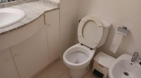 Duplex to rent in Camí de Ses Vinyes, 73, Camí de Ses Vinyes, Illes Balears - image 5 Photo 5 of Duplex to rent in Camí de Ses Vinyes, 73, Camí de Ses Vinyes, Illes Balears