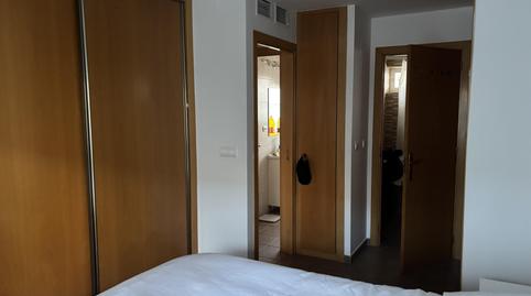 Photo 2 of Flat to rent in Avenida de Los Juegos del Mediterráneo, 3, El Toyo, Almería