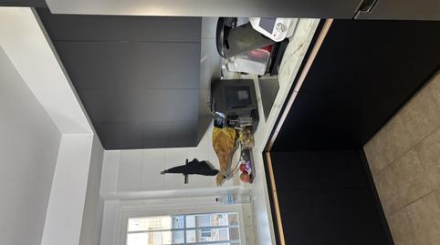 Photo 5 of Flat to rent in Avenida de Los Juegos del Mediterráneo, 3, El Toyo, Almería