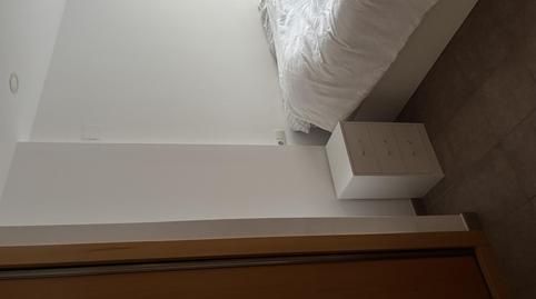 Photo 4 of Flat to rent in Avenida de Los Juegos del Mediterráneo, 3, El Toyo, Almería