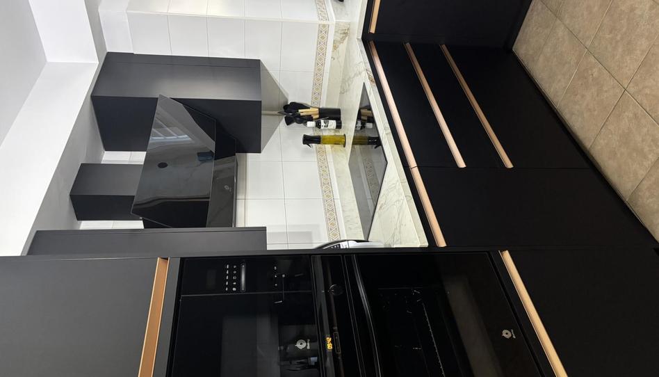 Pis de lloguer a Avenida de Los Juegos del Mediterráneo, 3, El Toyo, Almería - imatge 1 Foto 1 de Pis de lloguer a Avenida de Los Juegos del Mediterráneo, 3, El Toyo, Almería