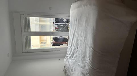 Pis de lloguer a Avenida de Los Juegos del Mediterráneo, 3, El Toyo, Almería - imatge 4 Foto 4 de Pis de lloguer a Avenida de Los Juegos del Mediterráneo, 3, El Toyo, Almería