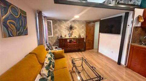 Duplex for sale in Avenida Familia de Betancourt y Molina, 24, Zona Martiánez, Santa Cruz de Tenerife - image 2 Photo 2 of Duplex for sale in Avenida Familia de Betancourt y Molina, 24, Zona Martiánez, Santa Cruz de Tenerife