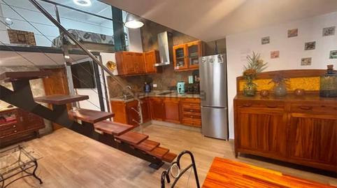 Duplex for sale in Avenida Familia de Betancourt y Molina, 24, Zona Martiánez, Santa Cruz de Tenerife - image 4 Photo 4 of Duplex for sale in Avenida Familia de Betancourt y Molina, 24, Zona Martiánez, Santa Cruz de Tenerife