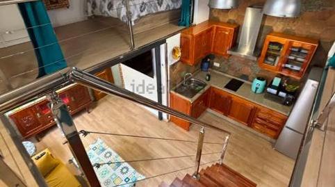 Duplex for sale in Avenida Familia de Betancourt y Molina, 24, Zona Martiánez, Santa Cruz de Tenerife - image 5 Photo 5 of Duplex for sale in Avenida Familia de Betancourt y Molina, 24, Zona Martiánez, Santa Cruz de Tenerife