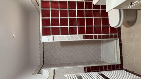 Foto 5 de Pis en venda a Calle San Feliciano, 22, Patrocinio - Nueva Talavera, Toledo