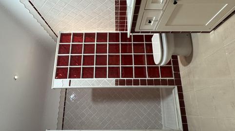 Foto 4 de Pis en venda a Calle San Feliciano, 22, Patrocinio - Nueva Talavera, Toledo