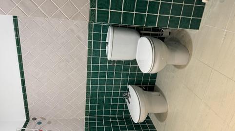 Foto 3 de Pis en venda a Calle San Feliciano, 22, Patrocinio - Nueva Talavera, Toledo