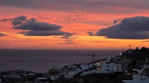 Flat to rent in Calle Ágave, 3, Santangelo, Málaga - image 5 Photo 5 of Flat to rent in Calle Ágave, 3, Santangelo, Málaga