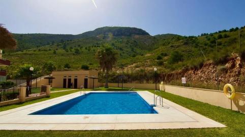 Flat to rent in Calle Ágave, 3, Santangelo, Málaga - image 3 Photo 3 of Flat to rent in Calle Ágave, 3, Santangelo, Málaga