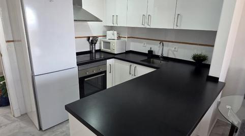 Flat to rent in Calle Ágave, 3, Santangelo, Málaga - image 4 Photo 4 of Flat to rent in Calle Ágave, 3, Santangelo, Málaga