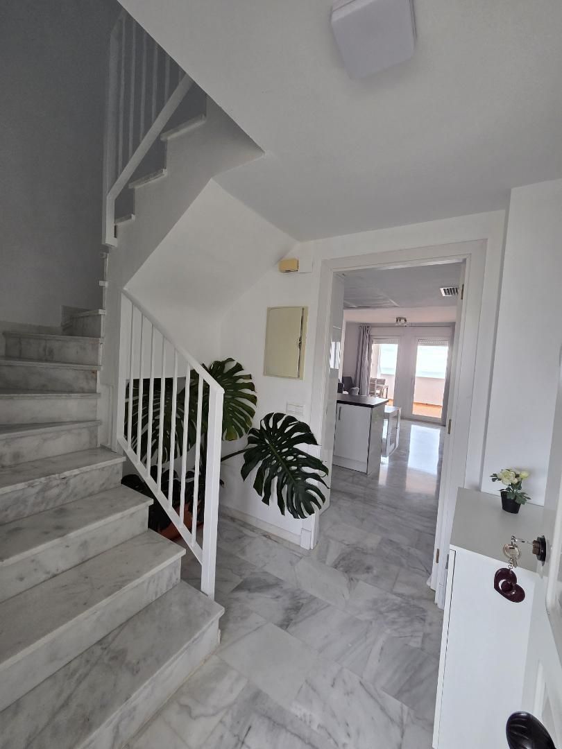 Flat to rent in Calle Ágave, 3, Santangelo Flat to rent in Calle Ágave, 3, Santangelo