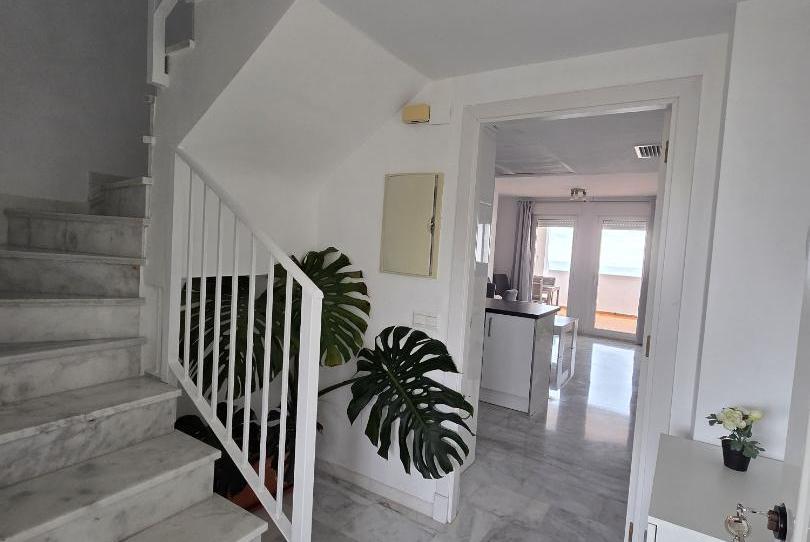 Flat to rent in Calle Ágave, 3, Santangelo, Málaga - image 1 Photo 1 of Flat to rent in Calle Ágave, 3, Santangelo, Málaga