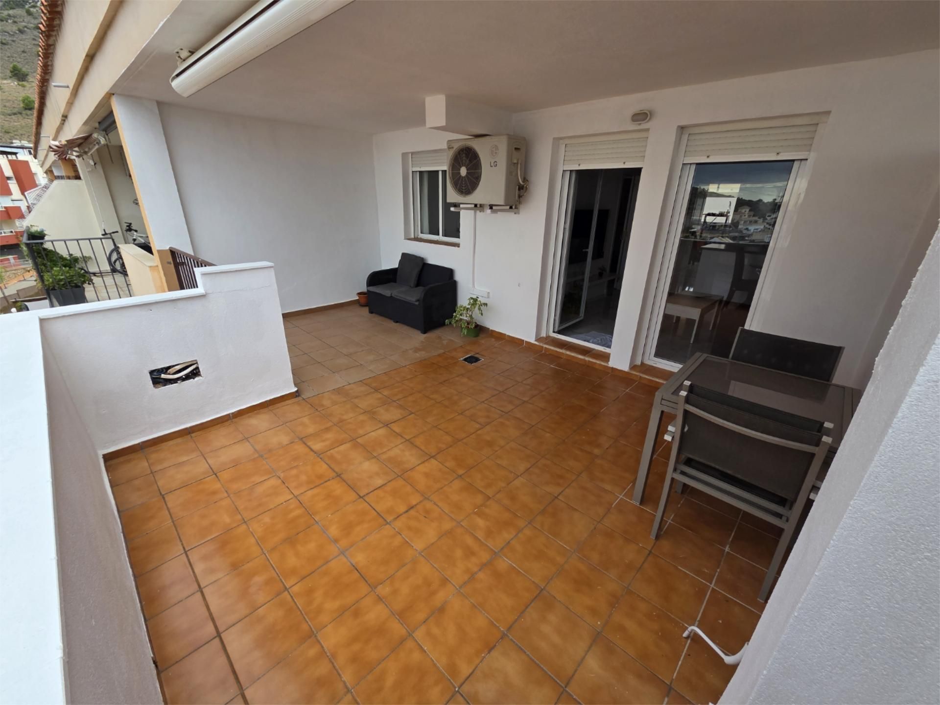 Flat to rent in Calle Ágave, 3, Santangelo Flat to rent in Calle Ágave, 3, Santangelo