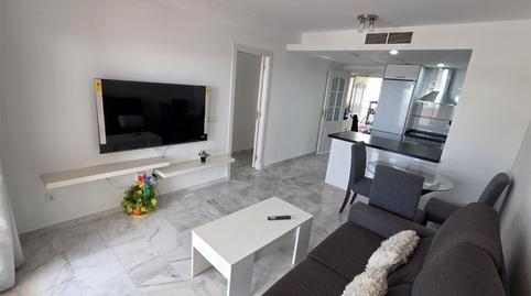 Flat to rent in Calle Ágave, 3, Santangelo, Málaga - image 2 Photo 2 of Flat to rent in Calle Ágave, 3, Santangelo, Málaga