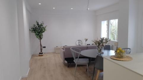 Photo 2 of Flat for sale in Avenida del Arlanzón, 39, Villa Pilar, Burgos