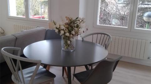 Photo 4 of Flat for sale in Avenida del Arlanzón, 39, Villa Pilar, Burgos