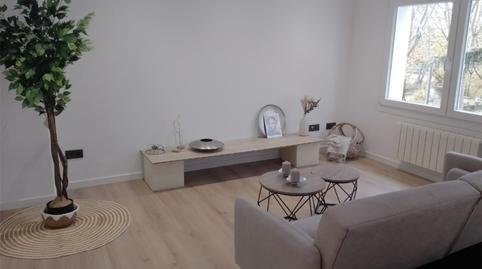 Photo 3 of Flat for sale in Avenida del Arlanzón, 39, Villa Pilar, Burgos