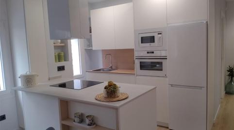 Photo 5 of Flat for sale in Avenida del Arlanzón, 39, Villa Pilar, Burgos
