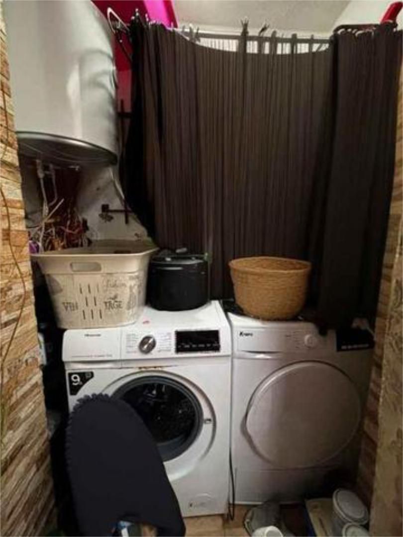 House or chalet to rent in Arafo House or chalet to rent in Arafo