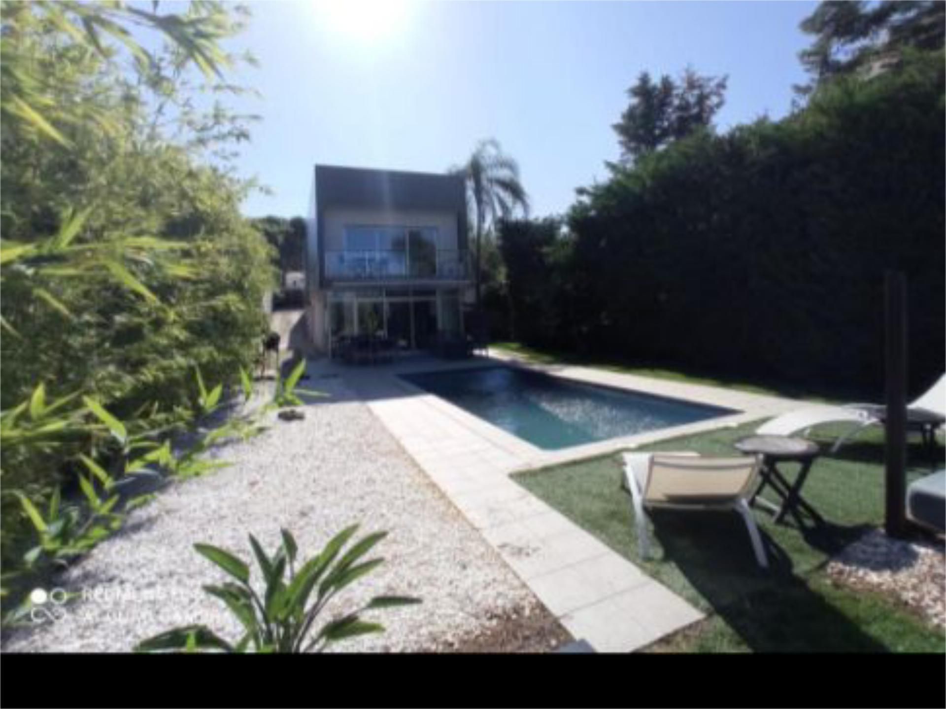 Swimming pool of Flat for sale in Chiva  with Air Conditioner, Heating and Private garden