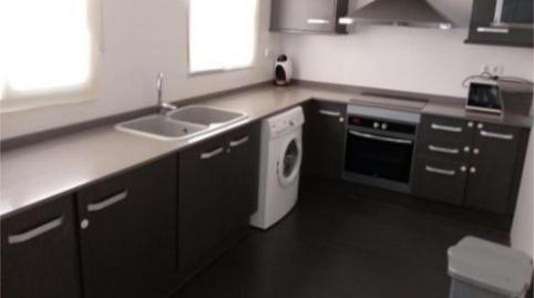 Photo 3 of Flat for sale in Avenida del Rio Turia, 486b, Sierra Perenchiza - Cumbres de Calicanto - Sto Domingo, Valencia